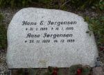 Hans E. Joergensen.jpg